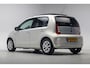 Skoda Citigo 1.0 Greentech Arctic Air [ 1e Eig. 23000km NAP! ][ Panorama Navi PDC Airco ]
