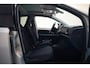 Skoda Citigo 1.0 Greentech Arctic Air [ 1e Eig. 23000km NAP! ][ Panorama Navi PDC Airco ]