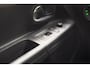 Skoda Citigo 1.0 Greentech Arctic Air [ 1e Eig. 23000km NAP! ][ Panorama Navi PDC Airco ]