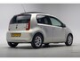 Skoda Citigo 1.0 Greentech Arctic Air [ 1e Eig. 23000km NAP! ][ Panorama Navi PDC Airco ]