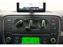 Skoda Citigo 1.0 Greentech Arctic Air [ 1e Eig. 23000km NAP! ][ Panorama Navi PDC Airco ]