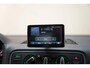 Skoda Citigo 1.0 Greentech Arctic Air [ 1e Eig. 23000km NAP! ][ Panorama Navi PDC Airco ]