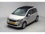 Skoda Citigo 1.0 Greentech Arctic Air [ 1e Eig. 23000km NAP! ][ Panorama Navi PDC Airco ]