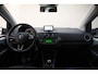 Skoda Citigo 1.0 Greentech Arctic Air [ 1e Eig. 23000km NAP! ][ Panorama Navi PDC Airco ]