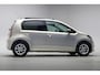 Skoda Citigo 1.0 Greentech Arctic Air [ 1e Eig. 23000km NAP! ][ Panorama Navi PDC Airco ]