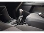 Skoda Citigo 1.0 Greentech Arctic Air [ 1e Eig. 23000km NAP! ][ Panorama Navi PDC Airco ]