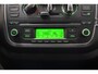 Skoda Citigo 1.0 Greentech Arctic Air [ 1e Eig. 23000km NAP! ][ Panorama Navi PDC Airco ]