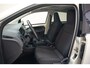 Skoda Citigo 1.0 Greentech Arctic Air [ 1e Eig. 23000km NAP! ][ Panorama Navi PDC Airco ]