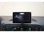 Skoda Citigo 1.0 Greentech Arctic Air [ 1e Eig. 23000km NAP! ][ Panorama Navi PDC Airco ]
