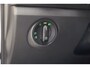 Skoda Citigo 1.0 Greentech Arctic Air [ 1e Eig. 23000km NAP! ][ Panorama Navi PDC Airco ]