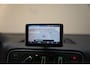 Skoda Citigo 1.0 Greentech Arctic Air [ 1e Eig. 23000km NAP! ][ Panorama Navi PDC Airco ]