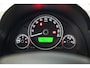 Skoda Citigo 1.0 Greentech Arctic Air [ 1e Eig. 23000km NAP! ][ Panorama Navi PDC Airco ]
