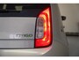 Skoda Citigo 1.0 Greentech Arctic Air [ 1e Eig. 23000km NAP! ][ Panorama Navi PDC Airco ]