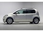 Skoda Citigo 1.0 Greentech Arctic Air [ 1e Eig. 23000km NAP! ][ Panorama Navi PDC Airco ]