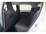 Skoda Citigo 1.0 Greentech Arctic Air [ 1e Eig. 23000km NAP! ][ Panorama Navi PDC Airco ]
