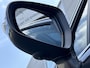 Suzuki S-Cross 1.4 Boosterjet Special Edition Hybrid ** SAVANNA IVORY METALLIC/ AUTOMAAT/ DIRECT LEVERBAAR**