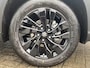 Suzuki S-Cross 1.4 Boosterjet Special Edition Hybrid ** SAVANNA IVORY METALLIC/ AUTOMAAT/ DIRECT LEVERBAAR**