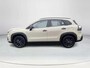 Suzuki S-Cross 1.4 Boosterjet Special Edition Hybrid ** SAVANNA IVORY METALLIC/ AUTOMAAT/ DIRECT LEVERBAAR**