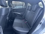 Suzuki S-Cross 1.4 Boosterjet Special Edition Hybrid ** SAVANNA IVORY METALLIC/ AUTOMAAT/ DIRECT LEVERBAAR**