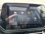 Suzuki S-Cross 1.4 Boosterjet Special Edition Hybrid ** SAVANNA IVORY METALLIC/ AUTOMAAT/ DIRECT LEVERBAAR**