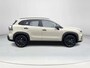 Suzuki S-Cross 1.4 Boosterjet Special Edition Hybrid ** SAVANNA IVORY METALLIC/ AUTOMAAT/ DIRECT LEVERBAAR**