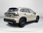Suzuki S-Cross 1.4 Boosterjet Special Edition Hybrid ** SAVANNA IVORY METALLIC/ AUTOMAAT/ DIRECT LEVERBAAR**