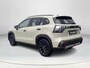 Suzuki S-Cross 1.4 Boosterjet Special Edition Hybrid ** SAVANNA IVORY METALLIC/ AUTOMAAT/ DIRECT LEVERBAAR**