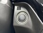 Suzuki S-Cross 1.4 Boosterjet Special Edition Hybrid ** SAVANNA IVORY METALLIC/ AUTOMAAT/ DIRECT LEVERBAAR**