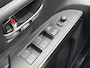 Suzuki S-Cross 1.4 Boosterjet Special Edition Hybrid ** SAVANNA IVORY METALLIC/ AUTOMAAT/ DIRECT LEVERBAAR**