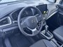 Suzuki S-Cross 1.4 Boosterjet Special Edition Hybrid ** SAVANNA IVORY METALLIC/ AUTOMAAT/ DIRECT LEVERBAAR**
