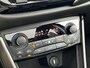 Suzuki S-Cross 1.4 Boosterjet Special Edition Hybrid ** SAVANNA IVORY METALLIC/ AUTOMAAT/ DIRECT LEVERBAAR**