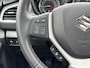 Suzuki S-Cross 1.4 Boosterjet Special Edition Hybrid ** SAVANNA IVORY METALLIC/ AUTOMAAT/ DIRECT LEVERBAAR**