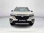 Suzuki S-Cross 1.4 Boosterjet Special Edition Hybrid ** SAVANNA IVORY METALLIC/ AUTOMAAT/ DIRECT LEVERBAAR**
