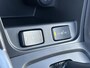 Suzuki S-Cross 1.4 Boosterjet Special Edition Hybrid ** SAVANNA IVORY METALLIC/ AUTOMAAT/ DIRECT LEVERBAAR**