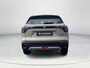 Suzuki S-Cross 1.4 Boosterjet Special Edition Hybrid ** SAVANNA IVORY METALLIC/ AUTOMAAT/ DIRECT LEVERBAAR**