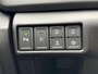 Suzuki S-Cross 1.4 Boosterjet Special Edition Hybrid ** SAVANNA IVORY METALLIC/ AUTOMAAT/ DIRECT LEVERBAAR**