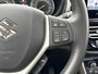 Suzuki S-Cross 1.4 Boosterjet Special Edition Hybrid ** SAVANNA IVORY METALLIC/ AUTOMAAT/ DIRECT LEVERBAAR**