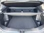 Suzuki S-Cross 1.4 Boosterjet Special Edition Hybrid ** SAVANNA IVORY METALLIC/ AUTOMAAT/ DIRECT LEVERBAAR**