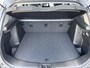 Suzuki S-Cross 1.4 Boosterjet Special Edition Hybrid ** SAVANNA IVORY METALLIC/ AUTOMAAT/ DIRECT LEVERBAAR**