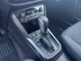Suzuki S-Cross 1.4 Boosterjet Special Edition Hybrid ** SAVANNA IVORY METALLIC/ AUTOMAAT/ DIRECT LEVERBAAR**