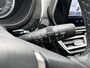 Suzuki S-Cross 1.4 Boosterjet Special Edition Hybrid ** SAVANNA IVORY METALLIC/ AUTOMAAT/ DIRECT LEVERBAAR**