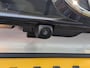 Toyota Yaris Cross 1.5 Hybrid 115 Active Plus | PDC V+A | ACC | Camera | Climate control | Carplay/Android Auto