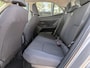 Toyota Yaris Cross 1.5 Hybrid 115 Active Plus | PDC V+A | ACC | Camera | Climate control | Carplay/Android Auto