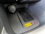 Toyota Yaris Cross 1.5 Hybrid 115 Active Plus | PDC V+A | ACC | Camera | Climate control | Carplay/Android Auto
