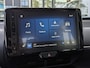 Toyota Yaris Cross 1.5 Hybrid 115 Active Plus | PDC V+A | ACC | Camera | Climate control | Carplay/Android Auto
