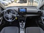Toyota Yaris Cross 1.5 Hybrid 115 Active Plus | PDC V+A | ACC | Camera | Climate control | Carplay/Android Auto