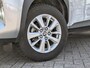 Toyota Yaris Cross 1.5 Hybrid 115 Active Plus | PDC V+A | ACC | Camera | Climate control | Carplay/Android Auto