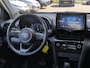 Toyota Yaris Cross 1.5 Hybrid 115 Active Plus | PDC V+A | ACC | Camera | Climate control | Carplay/Android Auto