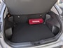 Toyota Yaris Cross 1.5 Hybrid 115 Active Plus | PDC V+A | ACC | Camera | Climate control | Carplay/Android Auto