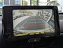 Toyota Yaris Cross 1.5 Hybrid 115 Active Plus | PDC V+A | ACC | Camera | Climate control | Carplay/Android Auto